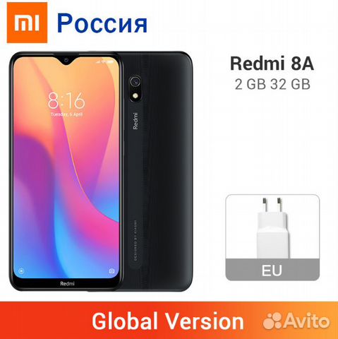 Xiaomi Redmi Mi 5 6 7 7A 8A Note 7 8 8T Xiaomi Redmi Mi 5 6 7 7A 8A Note 7 8 8T