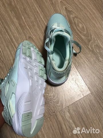 Кроссовки женские Nike(новые) Кроссовки женские Nike(новые)