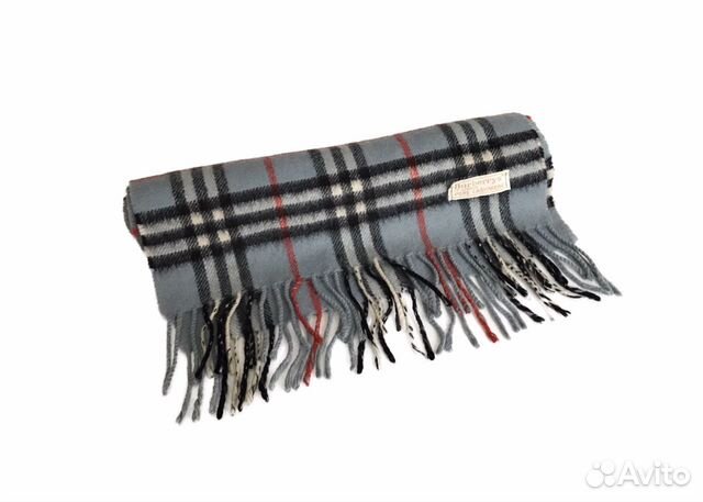 Burberrys London 100 cashmere шарф Burberrys London 100 cashmere шарф