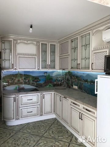 Шкаф-купе, Кухня или Гардеробная от производителя Шкаф-купе, Кухня или Гардеробная от производителя