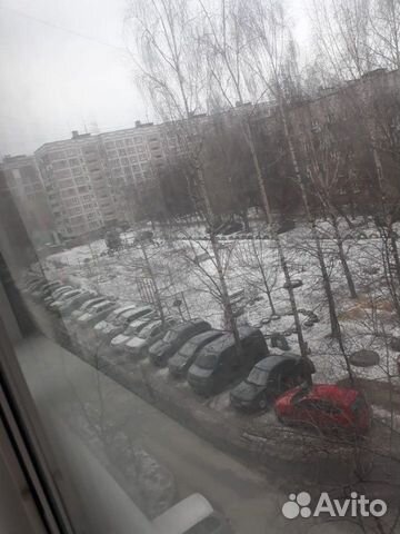 2-к квартира, 57 м², 4/9 эт. 2-к квартира, 57 м², 4/9 эт.
