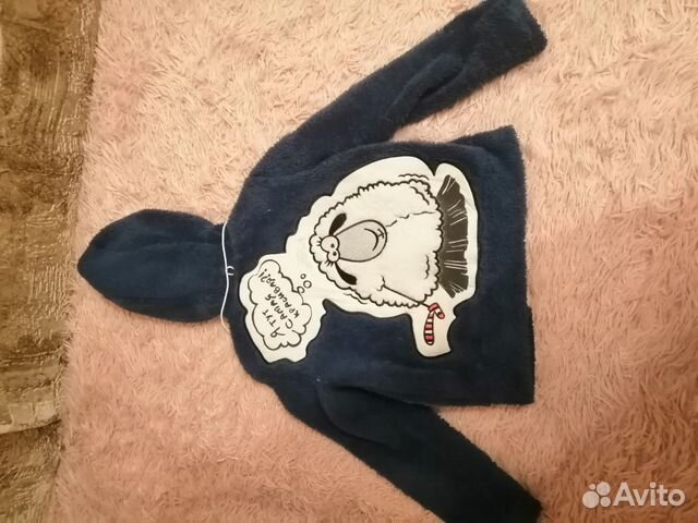 Кофта для девочки Кофта для девочки