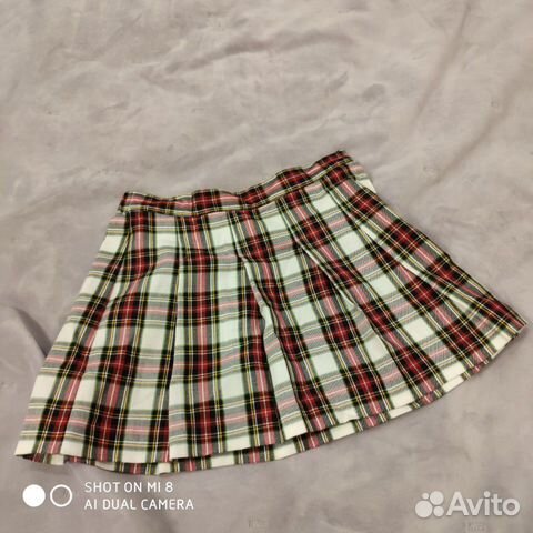 Юбка для девочки 4 года Юбка для девочки 4 года