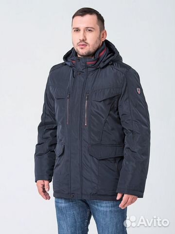 Куртки vizani (р-ры с 52 по 58) Куртки vizani (р-ры с 52 по 58)