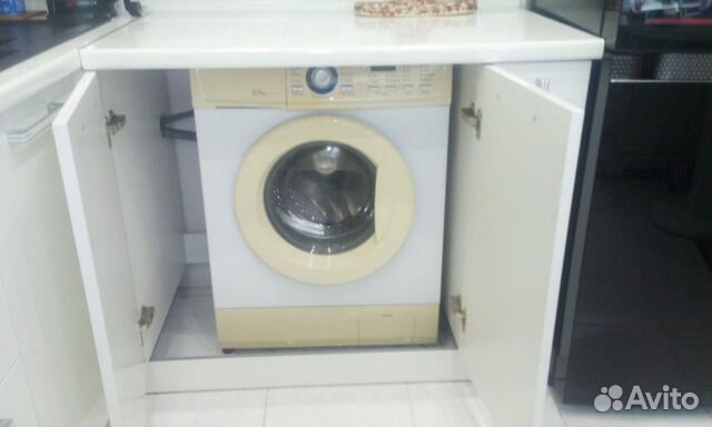 2-к квартира, 50 м², 2/5 эт.