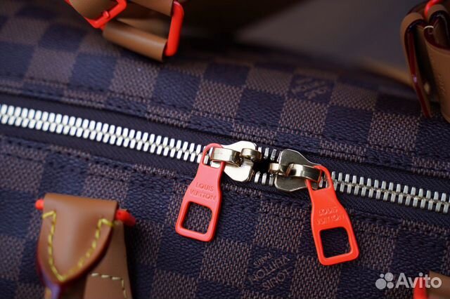 Дорожная сумка LV Louis Vuitton Gucci Prada YSL Дорожная сумка LV Louis Vuitton Gucci Prada YSL