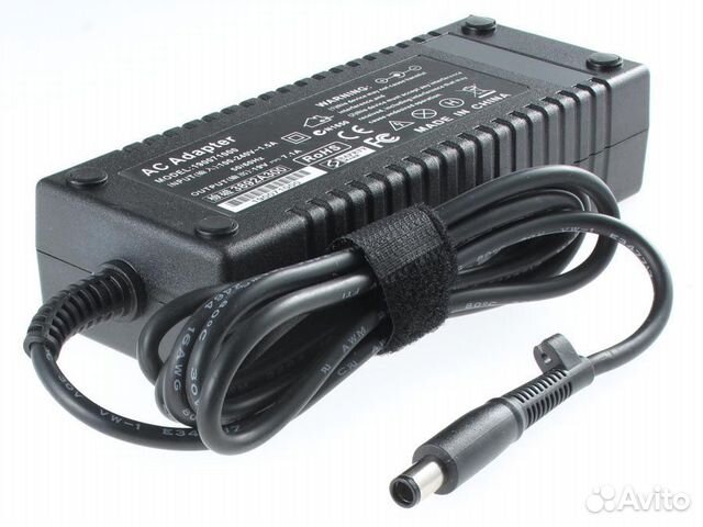 Зарядки MSI Alienware Benq IBM Fujitsu Compaq и др Зарядки MSI Alienware Benq IBM Fujitsu Compaq и др