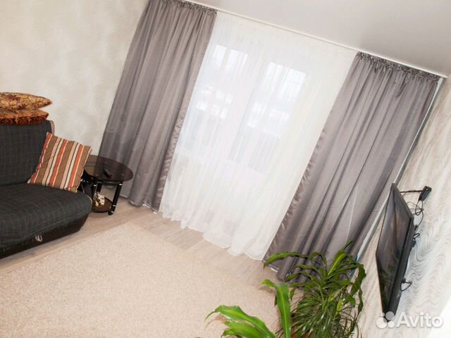 3-к квартира, 71 м², 2/9 эт. 3-к квартира, 71 м², 2/9 эт.