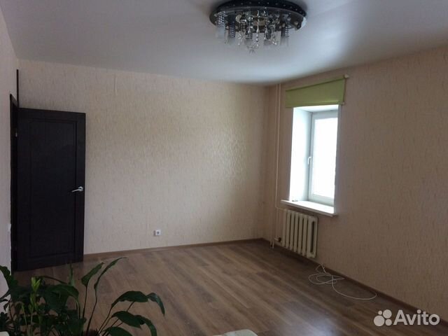2-к квартира, 64 м², 3/5 эт. 2-к квартира, 64 м², 3/5 эт.