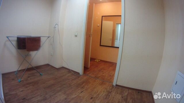 3-к квартира, 70 м², 1/3 эт. 3-к квартира, 70 м², 1/3 эт.