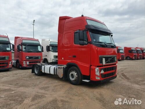 Запчасти б/у на Вольво фш13 (Volvo FH13) Запчасти б/у на Вольво фш13 (Volvo FH13)