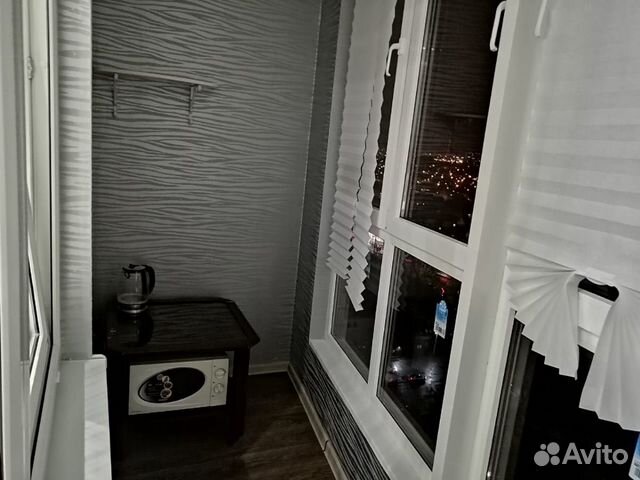 Студия, 32 м², 11/16 эт.