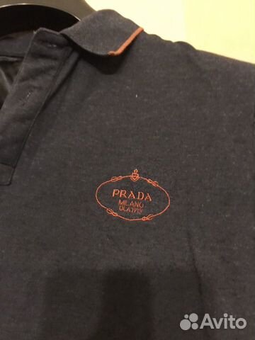 Поло Prada Gucci Versace Zilli Brioni Поло Prada Gucci Versace Zilli Brioni