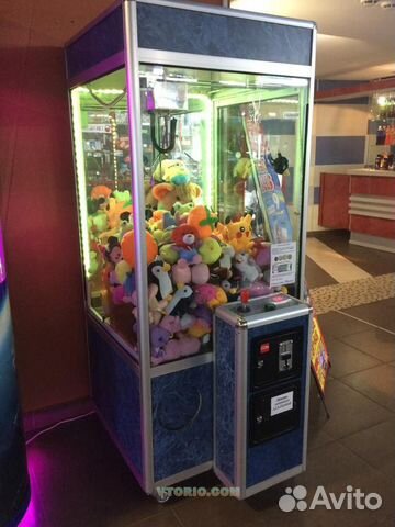 Игровые автоматы в тамбове игровой автомат охотник