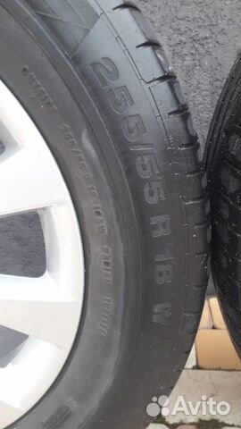 Диски на Mercedes ml w166 оригинал Диски на Mercedes ml w166 оригинал