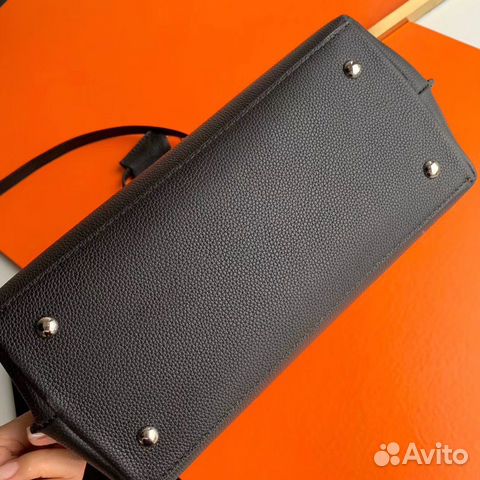 Сумка Louis Vuitton