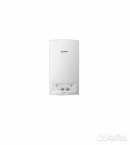 Новый газовый котёл бош BW24C Bosch BW 24 C BW24 Новый газовый котёл бош BW24C Bosch BW 24 C BW24