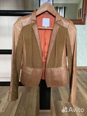 Куртка пиджак Куртка пиджак