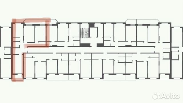 Новостройки Кировск Ленинградская Область Купить