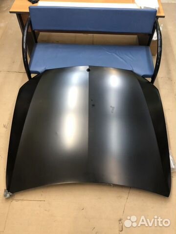 Капот Мерседес w213 Mercedes w213 Капот Мерседес w213 Mercedes w213