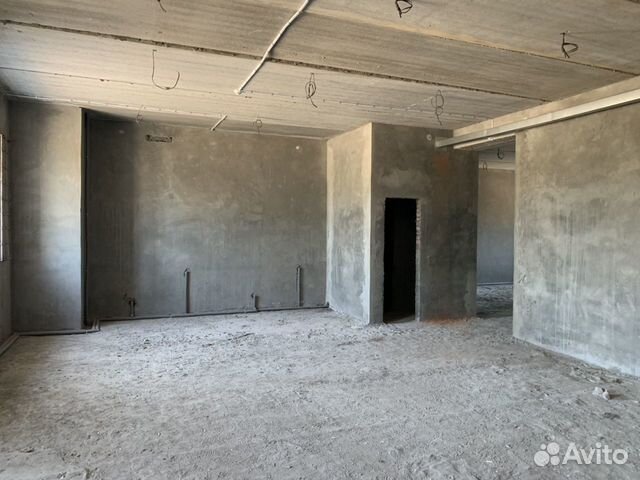 Продажа помещения Продажа помещения