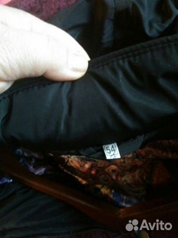 Пальто Пальто