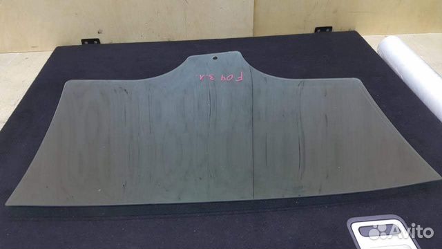 Стекло задней двери для bmw f02 Стекло задней двери для bmw f02