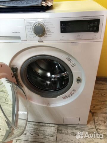 Стиральная машина бу Electrolux Стиральная машина бу Electrolux