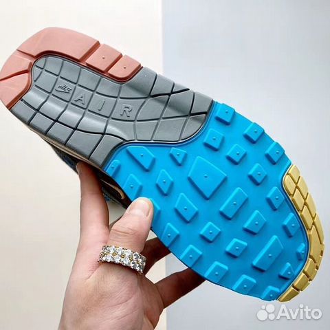 Nike Air Max 97 SW 36-45 Nike Air Max 97 SW 36-45