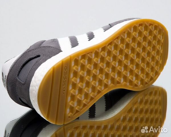 Adidas I-5923 размер 44 (USA 11 )