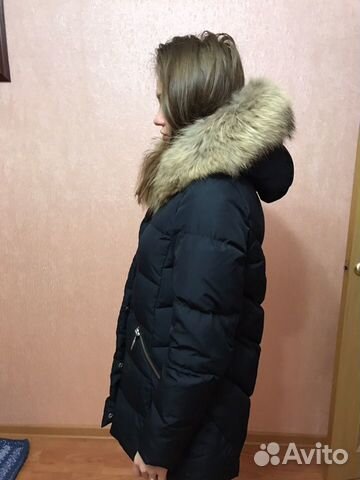 Куртка Куртка