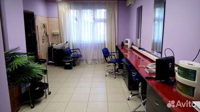 Помещение свободного назначения, 125 м² Помещение свободного назначения, 125 м²