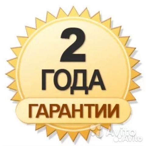 Ремонт холодильников и ремонт стиральных машин Ремонт холодильников и ремонт стиральных машин