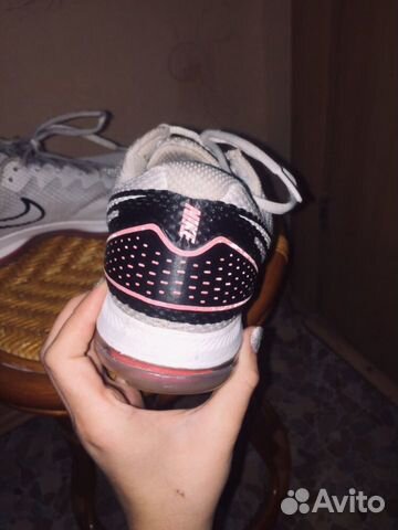 Кроссовки Кроссовки