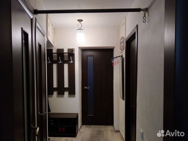 2-к квартира, 46 м², 5/5 эт. 2-к квартира, 46 м², 5/5 эт.