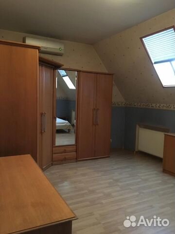 4-к квартира, 168 м², 7/9 эт. 4-к квартира, 168 м², 7/9 эт.