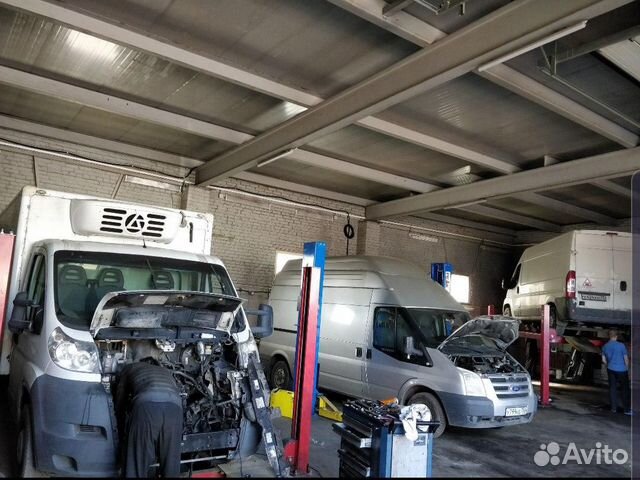 Топливная рейка Фиат Дукато 244 (Елабуга) 2.3JTD