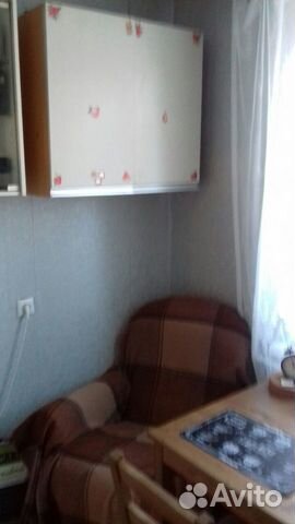 1-к квартира, 33.1 м², 3/9 эт. 1-к квартира, 33.1 м², 3/9 эт.