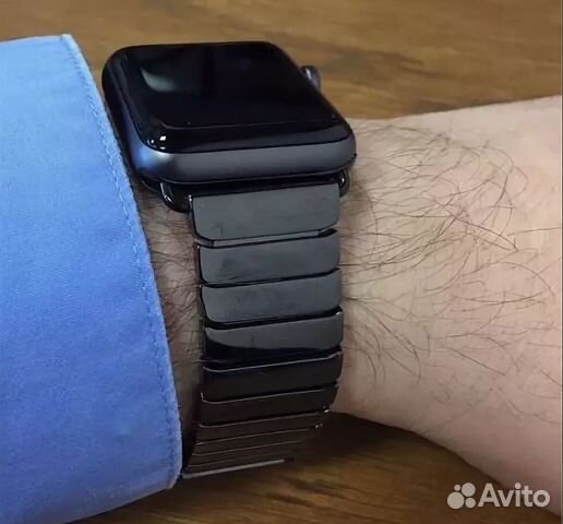 Ремешок Apple Watch 42/38 Ремешок Apple Watch 42/38