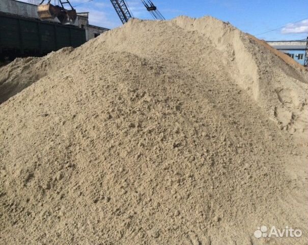 Грузоперевозки на газели самосвал