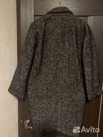 Пальто женское Isabel Marant Пальто женское Isabel Marant