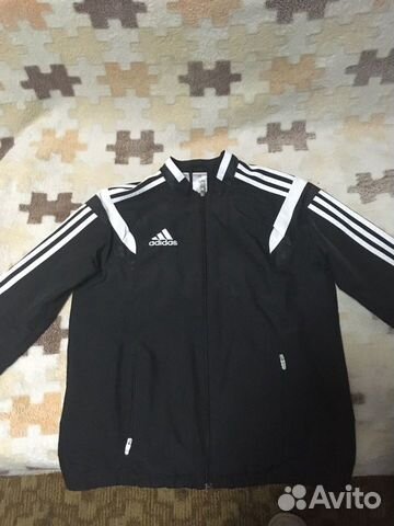 Кофта Adidas оригинал Кофта Adidas оригинал