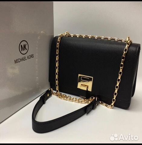 Сумка Michael Kors Сумка Michael Kors
