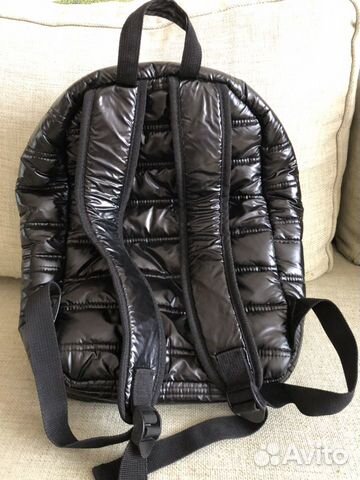 Рюкзак детский для мальчика Рюкзак детский для мальчика