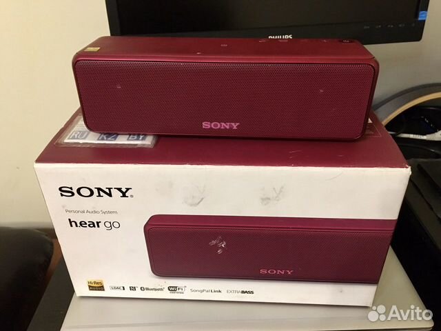 Колонки сони авито. Sony SRS-hg1. Sony SRS HG. Купить колонки Sony бу.