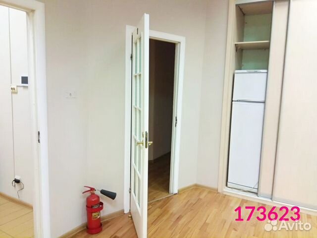 Сдам помещение свободного назначения, 100 м²