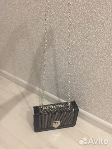 Сумка Сумка