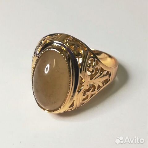 Золотое кольцо СССР