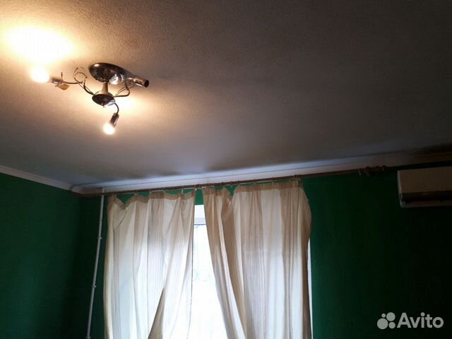 2-к квартира, 44 м², 3/5 эт.