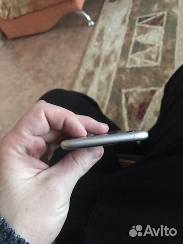 iPhone 6s 16gb iPhone 6s 16gb